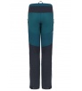 Панталон Direct Alpine Cascade Lady 3.0