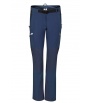 Панталон Direct Alpine Cascade Lady 3.0