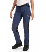 Панталон Direct Alpine Cascade Lady 3.0