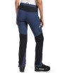 Панталон Direct Alpine Cascade Lady 3.0