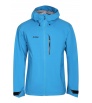 Яке Direct Alpine Comet Jacket M's