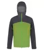 Яке Direct Alpine Deamon 2.0 M's