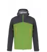 Яке Direct Alpine Deamon 2.0 M's