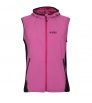 Елек Direct Alpine Element Lady Vest 1.0