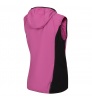 Елек Direct Alpine Element Lady Vest 1.0