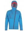 Яке Direct Alpine Guide 8.0 M's