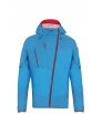 Яке Direct Alpine Guide 8.0 M's
