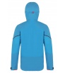 Яке Direct Alpine Guide 8.0 M's