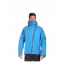 Яке Direct Alpine Guide 8.0 M's