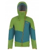 Яке Direct Alpine Guide 8.0 M's