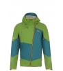 Яке Direct Alpine Guide 8.0 M's