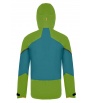 Яке Direct Alpine Guide 8.0 M's