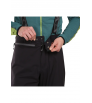 Панталон Direct Alpine Midi 3.0 M's Pants