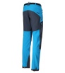 Панталон Direct Alpine Mountainer Tech 1.0 M's