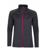 Блуза Direct Alpine Sella Lady 1.0