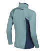 Блуза Direct Alpine Sella Lady 1.0