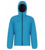 Яке Direct Alpine Yungay 2.0 M's