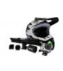 Epic 1 Orbit Mount System