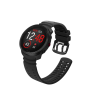 Polar Часовник Vantage M3