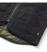 Елек Danner Oxbow Primaloft Vest