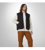 Елек Danner Oxbow Primaloft Vest