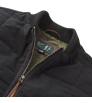 Елек Danner Oxbow Primaloft Vest