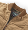 Елек Danner Oxbow Primaloft Vest