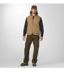 Елек Danner Oxbow Primaloft Vest