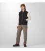 Елек Danner Oxbow Primaloft Vest