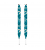 Ски Колан G3 Elements Glide Skins 100cm Winter 2024