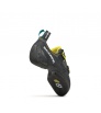 Еспадрили Scarpa Vapor V