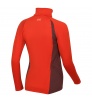 Полар Direct Alpine Etna Lady 2.0