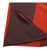 Полар Direct Alpine Etna Lady 2.0