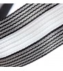 Седалка Black Diamond Ultralight Couloir