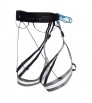 Седалка Black Diamond Ultralight Couloir