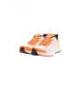 Обувки Mammut Saentis TR Low M's