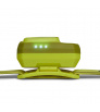 Челник Black Diamond Storm 500-R Headlamp