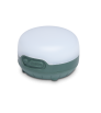 Фенер Black Diamond Moji R + Lantern