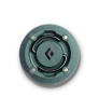 Фенер Black Diamond Moji R + Lantern