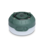 Фенер Black Diamond Moji R + Lantern