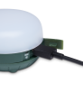 Фенер Black Diamond Moji R + Lantern