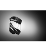 Седалка Black Diamond Airnet M's