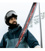 G3 Колани Alpinist+ Universal FFDWR Skins 100MM