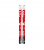 G3 Колани Alpinist+ Universal FFDWR Skins 100MM