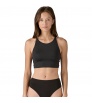 Горнище Patagonia Cami Bikini Top W's