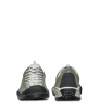 Градски Обувки Scarpa Mojito