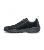 Градски Обувки Scarpa Mojito