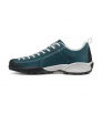 Градски Обувки Scarpa Mojito