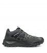 Градски обувки Scarpa Rove GTX M's
