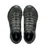 Градски обувки Scarpa Rove GTX M's